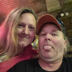 Meet your Posher, Jodie